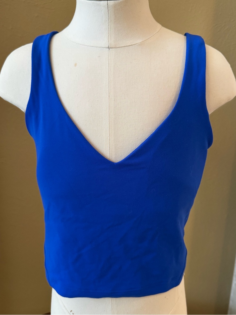 Lululemon Align Tank